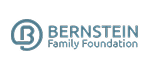 Bernstein Family Foundation