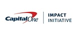 Capital One Impact Initiative