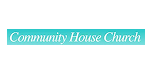 Community House Church