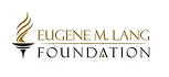 Eugene M Lang Foundation