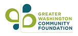 Greater Washington Community Foundation