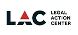 Legal Action Center