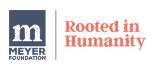 Meyer Foundation