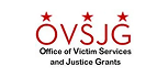 Office of Victim Services and Justice Grants
