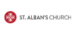 St Alban's Church