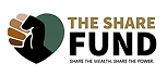 The Share Fund