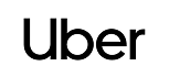 Uber