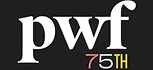 PWF 75th