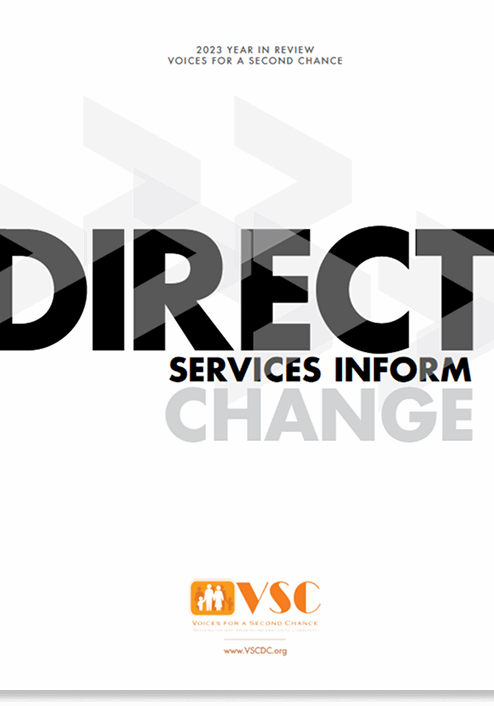 Screenshot 2025-09-22 at 20-20-52 2024-annual-report.pdf 1